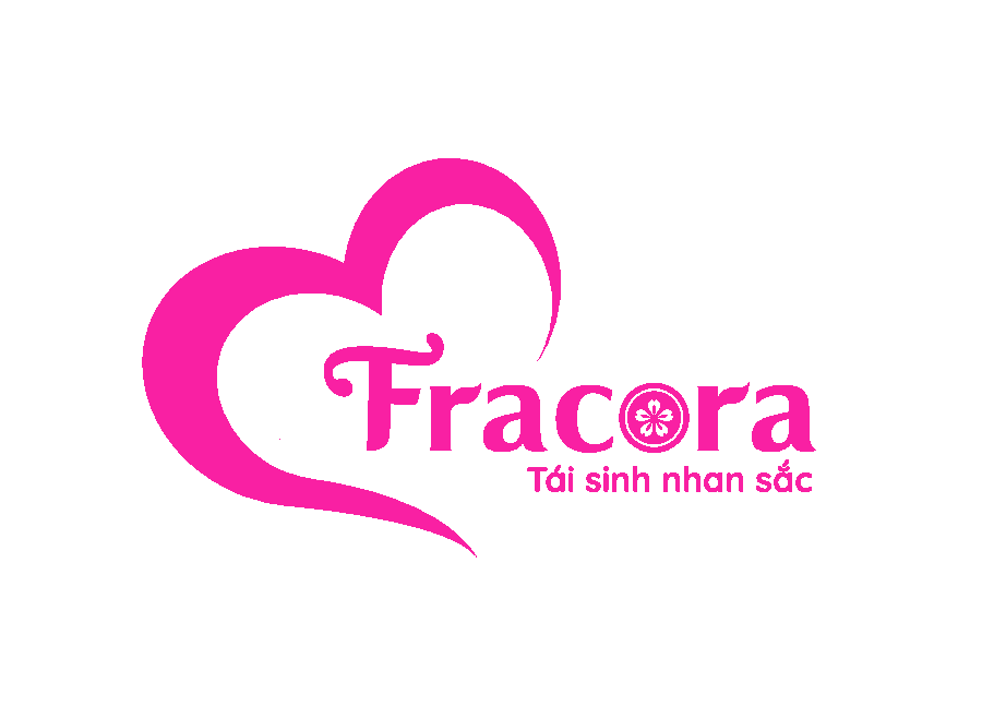 Fracora Việt Nam